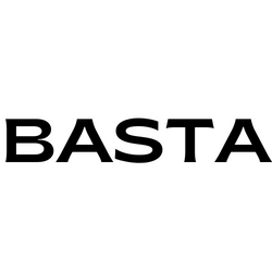 bastathebrand